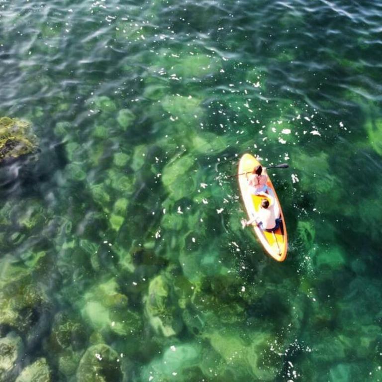 La casa del Mar en Guanaqueros! - Casa de 5 dormitorios - 33