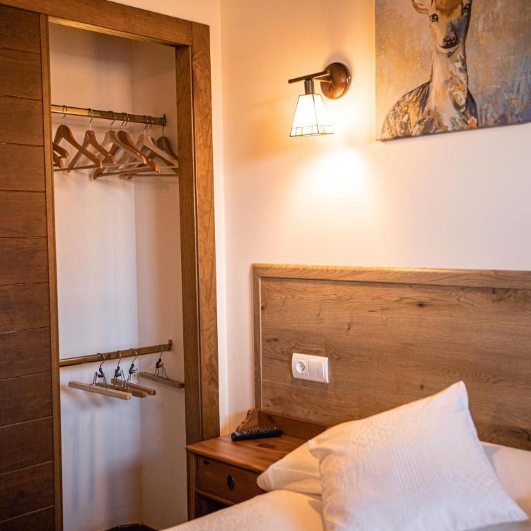 apartamentos rurales marrubiu-playa de Poo - Apartamento - Planta baja - 25