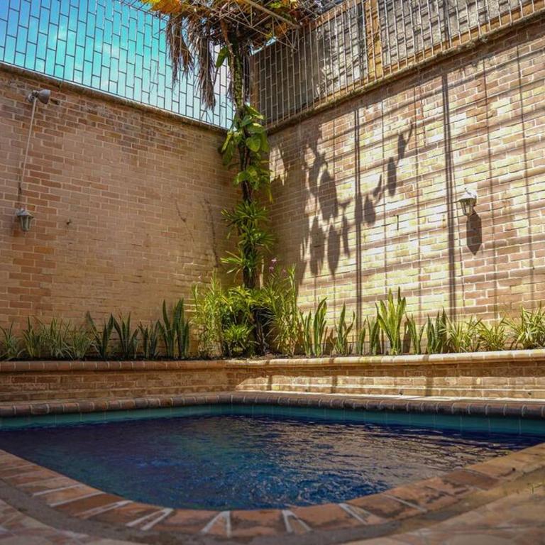 Apto - El Ingenio, Cali - Apartamento de 2 dormitorios - 1