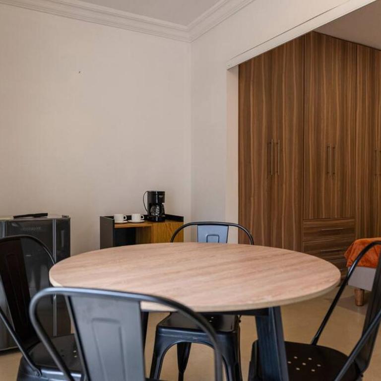 Apto - El Ingenio, Cali - Apartamento de 2 dormitorios - 11