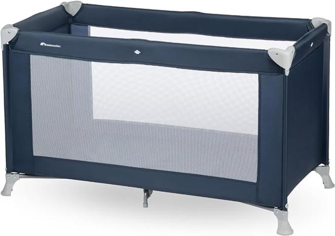 Bolle Blu, TOP - Apartamento de 2 dormitorios - 29