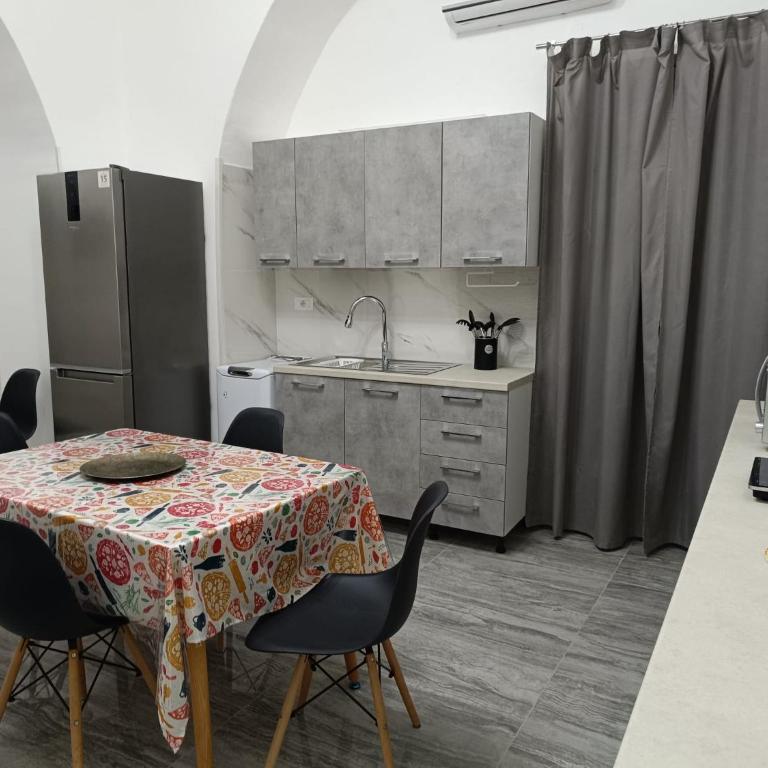 HOUSE CATANIA GARIBALDI STREET - Appartamento Superior - 7