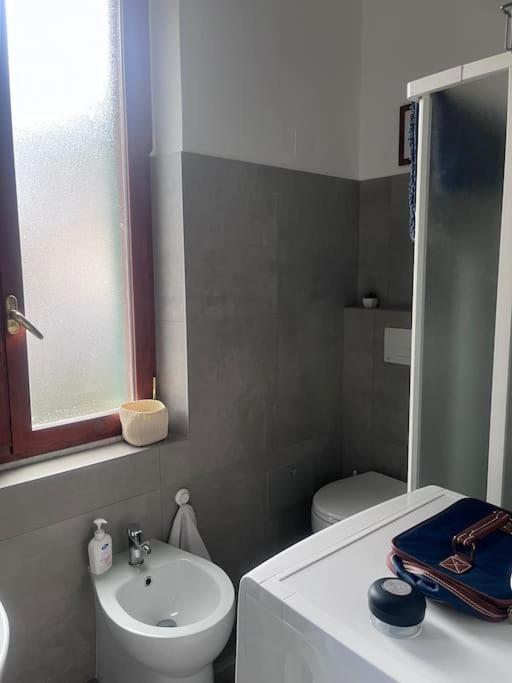 Ranieri casa vacanze - One-Bedroom House - 5