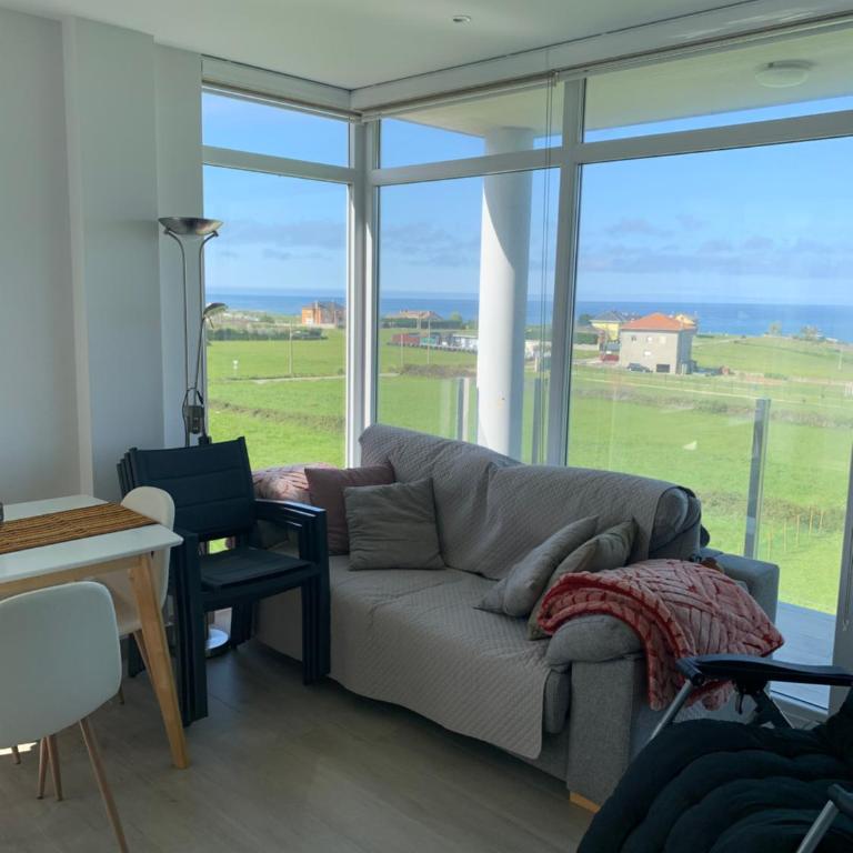 DUNAS DE LLAS - Apartamento de 2 dormitorios - 2