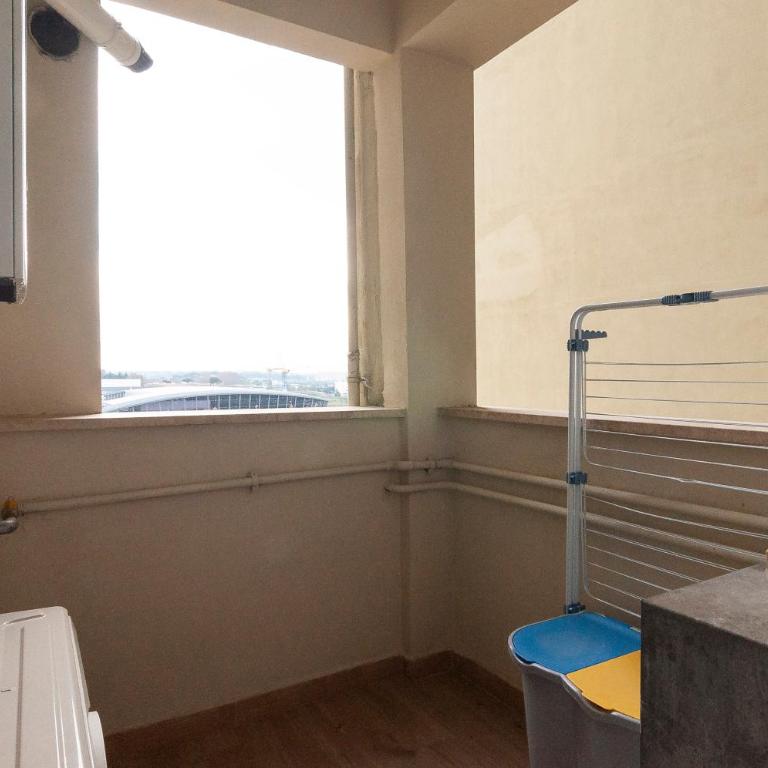 Elegant comfy three-rooms apartment in Eur with parking - Appartamento con 2 Camere da Letto - 40
