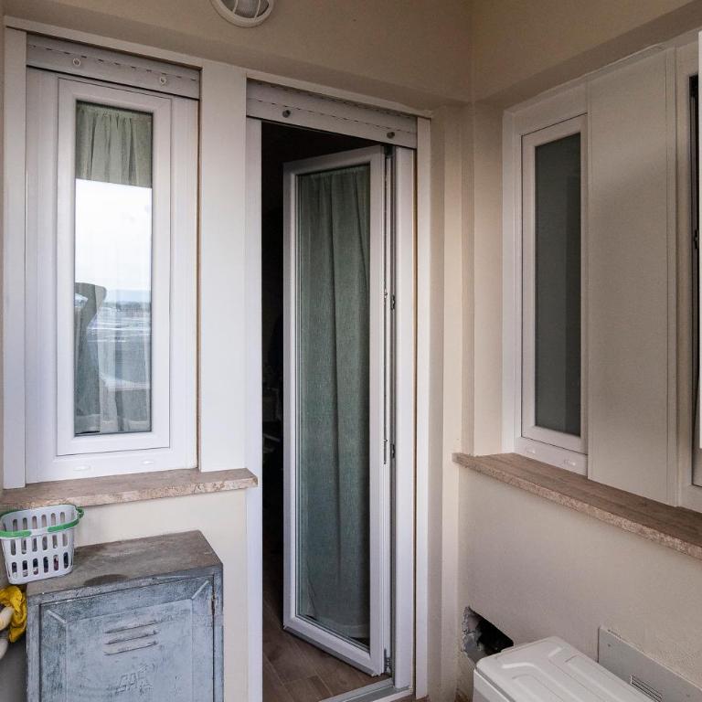 Elegant comfy three-rooms apartment in Eur with parking - Appartamento con 2 Camere da Letto - 23