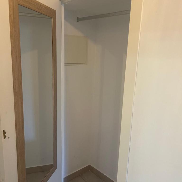 Studio Don Jim Excellent, beautiful luxurious new Studio near Arenal beach - Apartamento de 1 dormitorio - 13