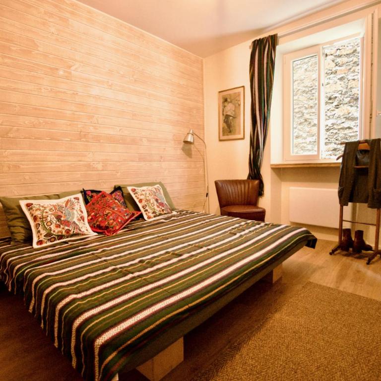 Charmant 2 pièces Paris Montmartre - Appartement 1 Chambre - 7