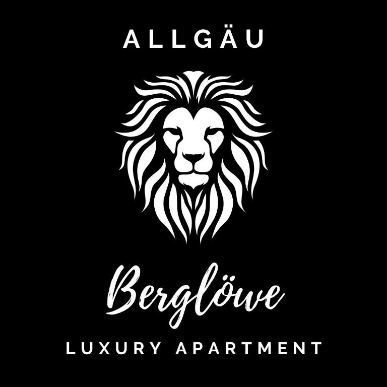 Allgäu Luxury Apartment Berglöwe mit Sauna - Apartment mit 1 Schlafzimmer - 26