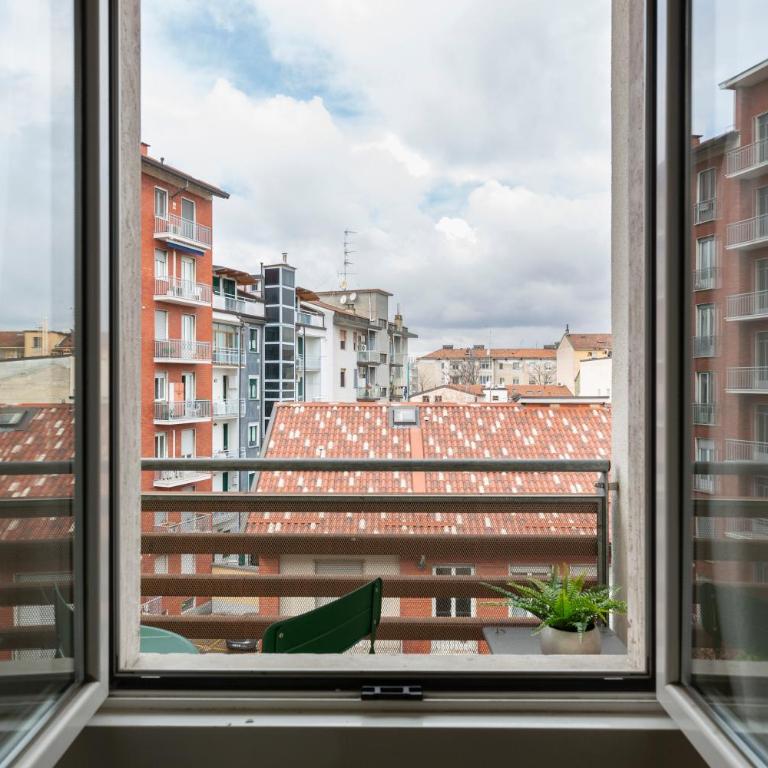 MassaRent House - Gambara M1 - Appartamento con 1 Camera da Letto - 23