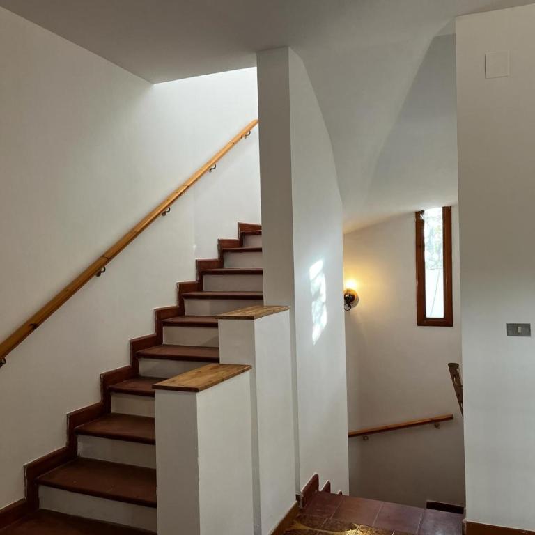 Przystań Adriatyk Świetna Lokalizacja - Casa con 3 Camere da Letto - 28