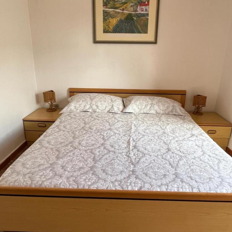 Przystań Adriatyk Świetna Lokalizacja - Casa con 3 Camere da Letto - 31
