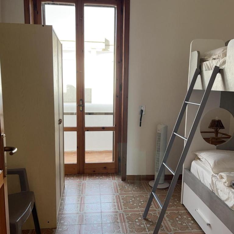 Przystań Adriatyk Świetna Lokalizacja - Casa con 3 Camere da Letto - 30