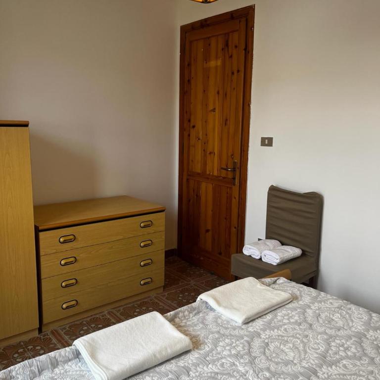 Przystań Adriatyk Świetna Lokalizacja - Casa con 3 Camere da Letto - 34