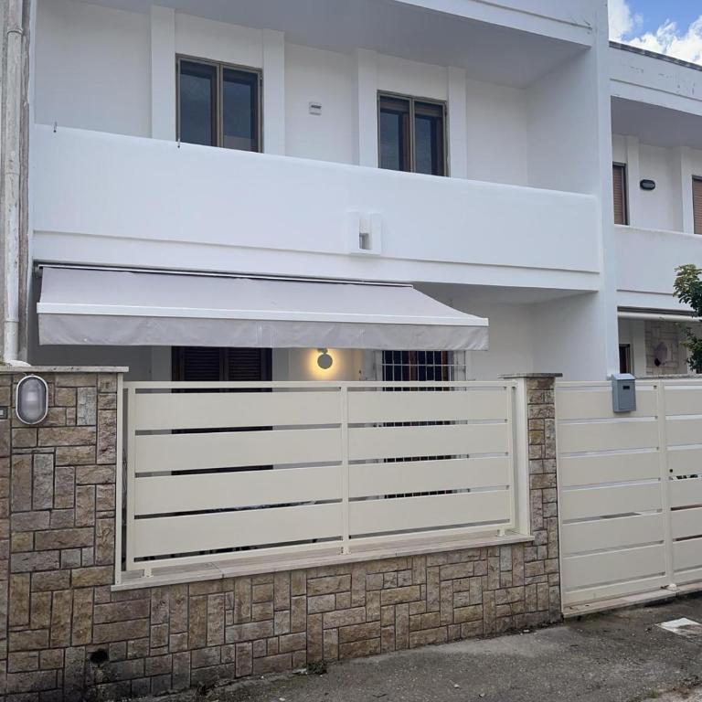 Przystań Adriatyk Świetna Lokalizacja - Casa con 3 Camere da Letto - 1