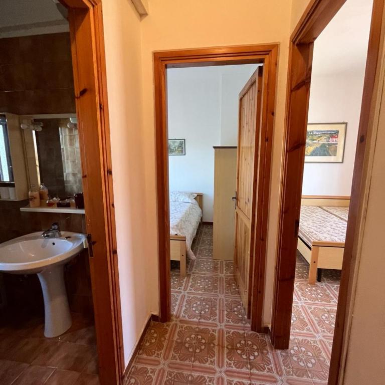 Przystań Adriatyk Świetna Lokalizacja - Casa con 3 Camere da Letto - 38