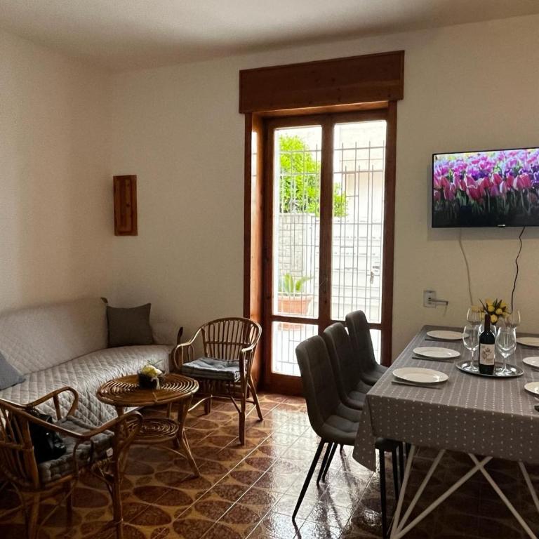 Przystań Adriatyk Świetna Lokalizacja - Casa con 3 Camere da Letto - 36