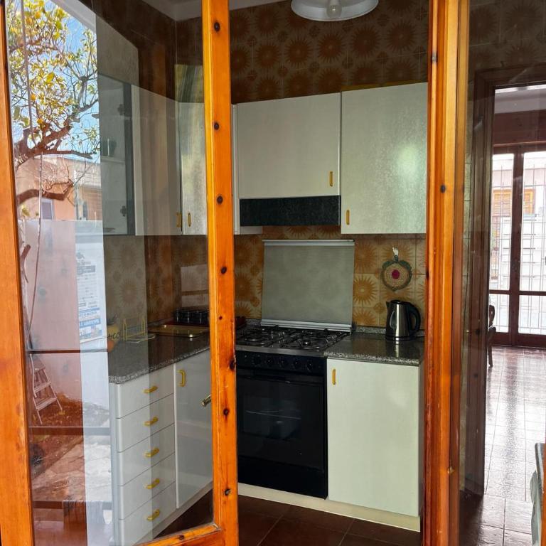 Przystań Adriatyk Świetna Lokalizacja - Casa con 3 Camere da Letto - 35