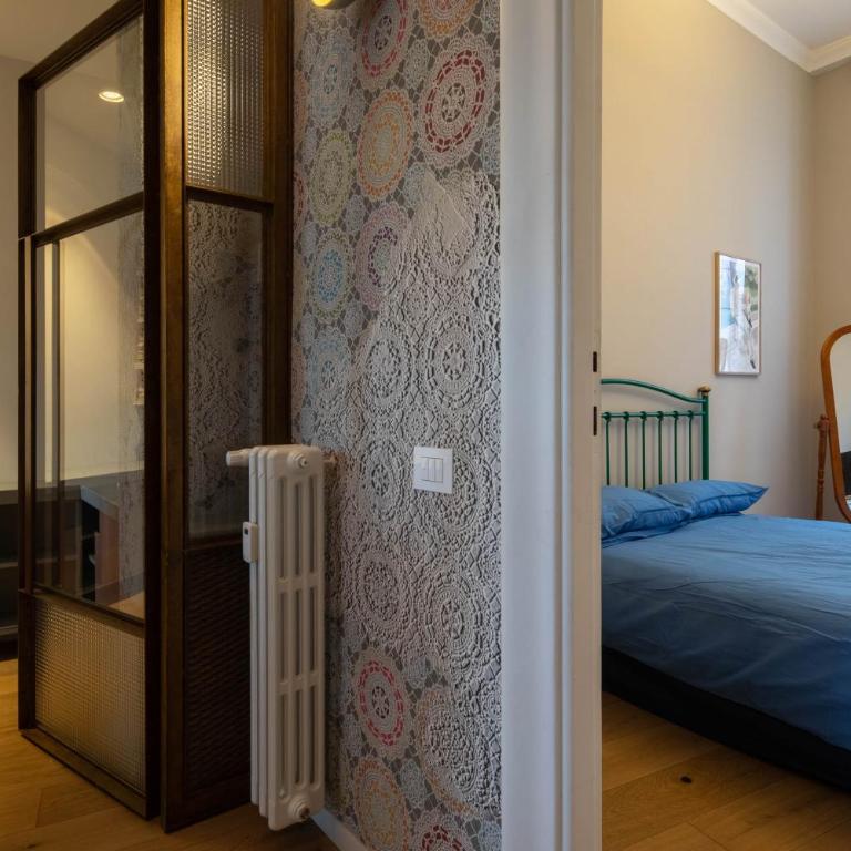 Luna's Apartment BuddyRent - Appartamento con 3 Camere da Letto - 23