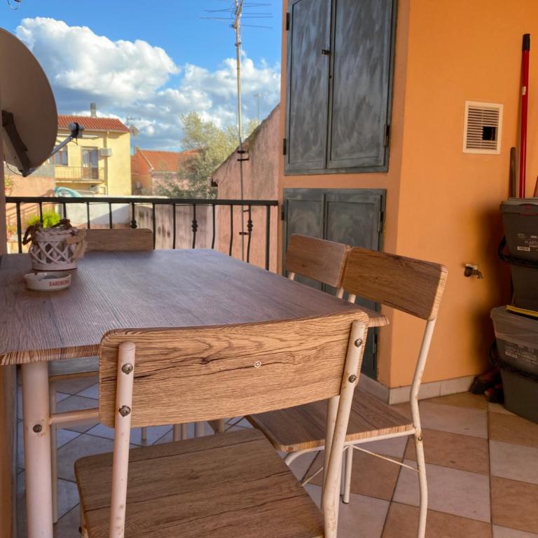 Fabio's House - Appartamento con 2 Camere da Letto - 38