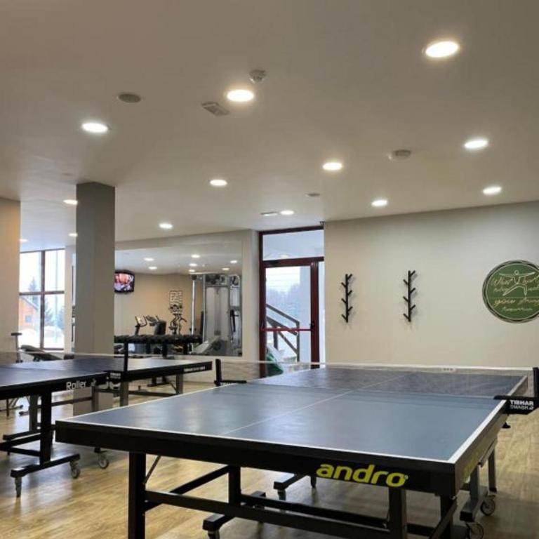 Apt. Kop for you - Apartman sa 1 Spavaćom Sobom - 49