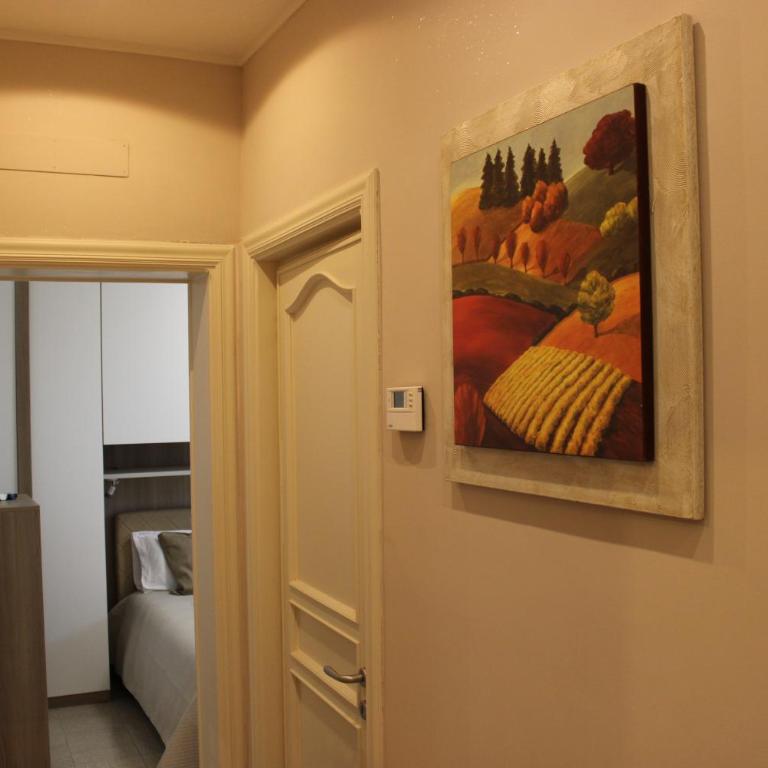 Villa CasArte - Two-Bedroom Villa - 5
