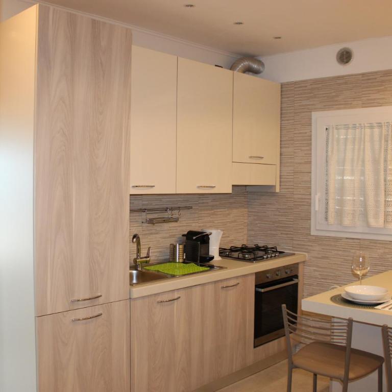 Villa CasArte - Two-Bedroom Villa - 3