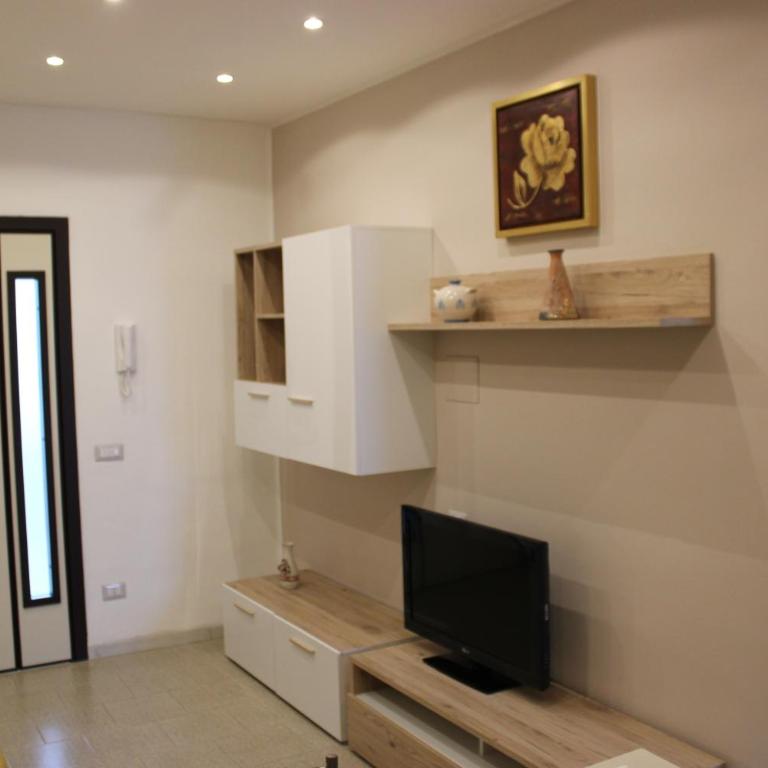 Villa CasArte - Two-Bedroom Villa - 2