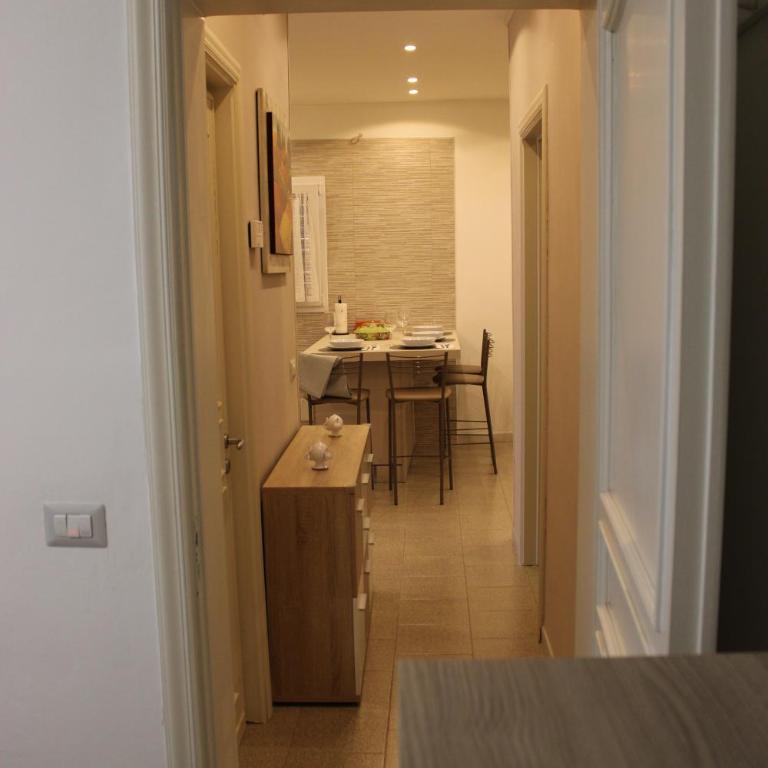 Villa CasArte - Two-Bedroom Villa - 10