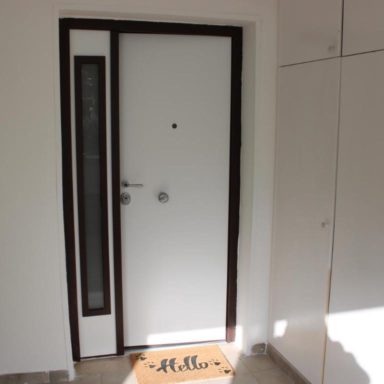 Villa CasArte - Two-Bedroom Villa - 21