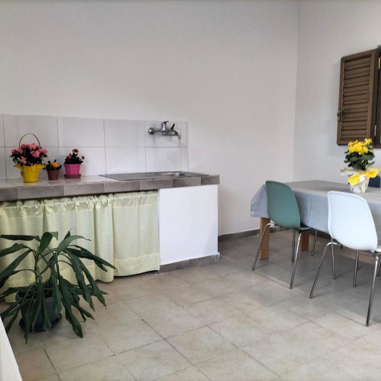 Villa CasArte - Two-Bedroom Villa - 20