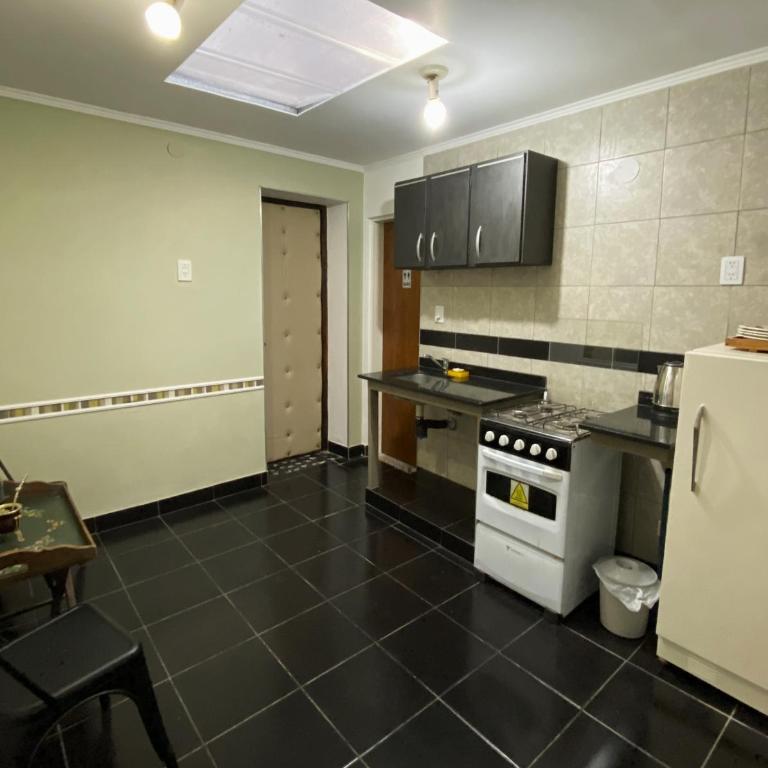 Duplex 919 - Apartamento de 1 dormitorio - 5