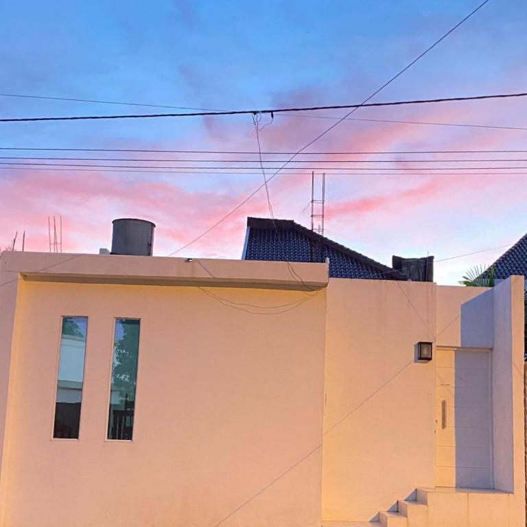 Sarmiento 595 - Apartamento de 1 dormitorio - 3
