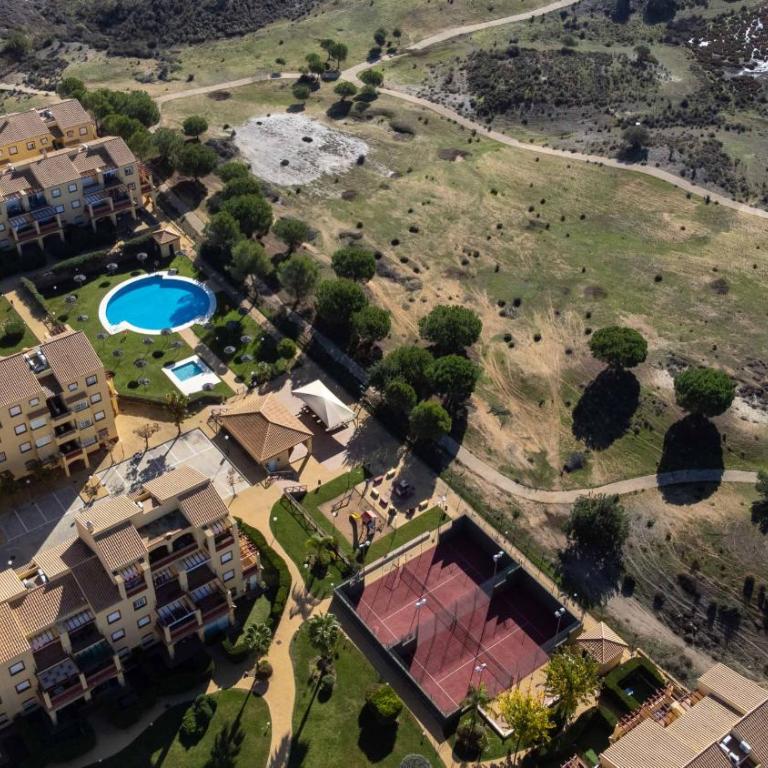 La Guardiana Bright, Modern Apartment GUA001 - Apartamento de 2 dormitorios - 24
