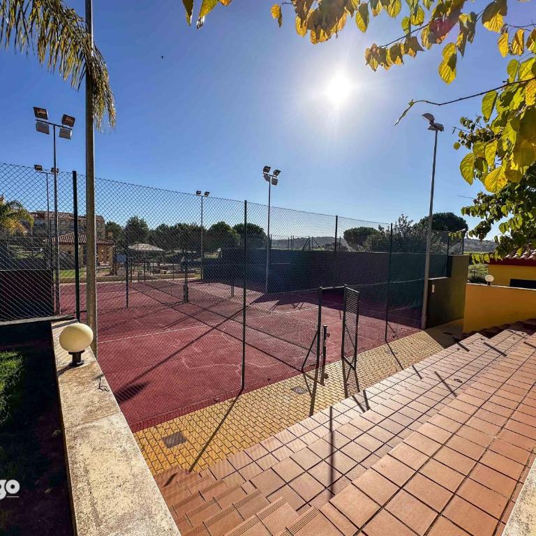 La Guardiana Bright, Modern Apartment GUA001 - Apartamento de 2 dormitorios - 25