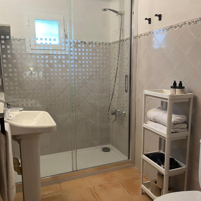 Villa Estel - La Goleta Hotel de Mar & Villas - Villa de 2 dormitorios - 39
