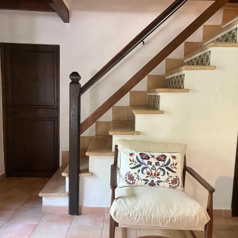 Villa Estel - La Goleta Hotel de Mar & Villas - Villa de 2 dormitorios - 28