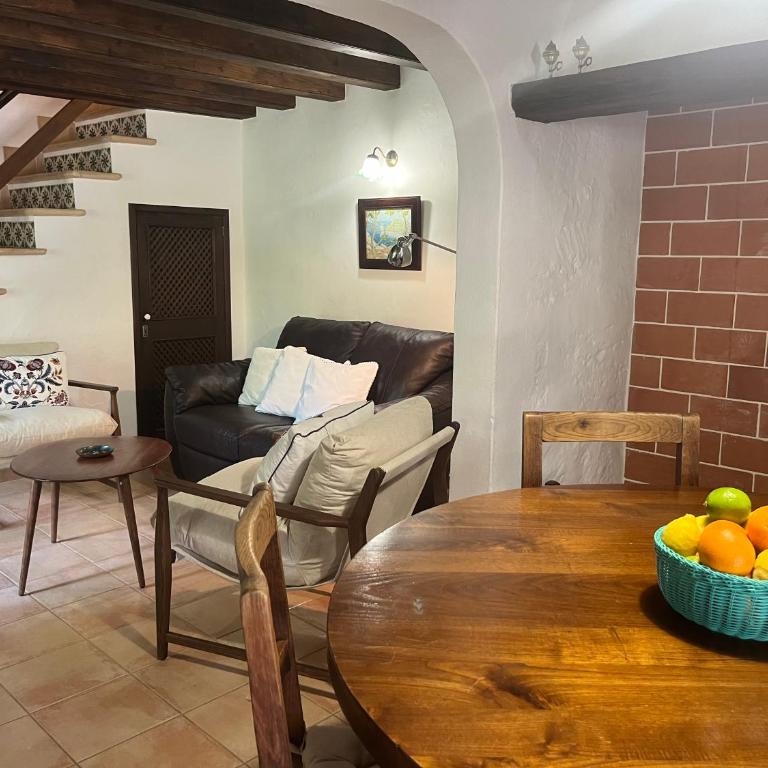 Villa Estel - La Goleta Hotel de Mar & Villas - Villa de 2 dormitorios - 26