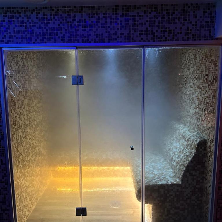 SM RELAX Apartmani Zlatibor - Apartman sa 1 Spavaćom Sobom - 15