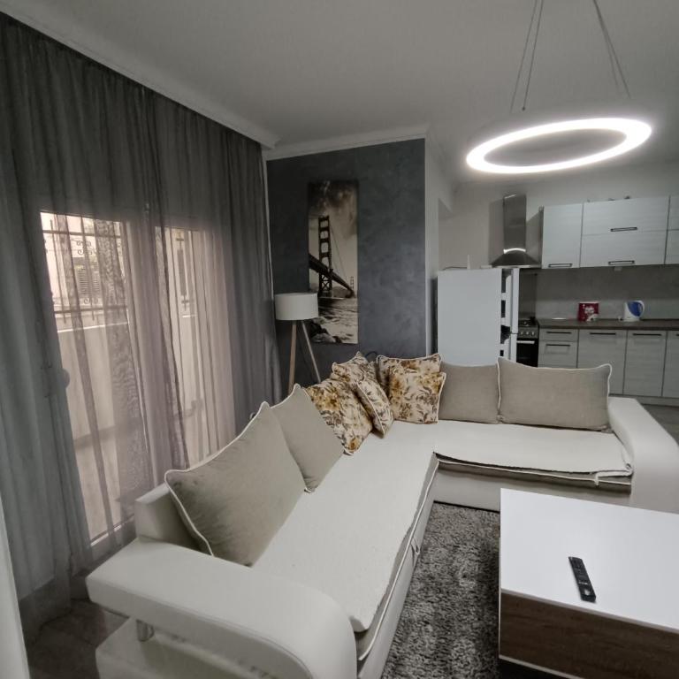 Apartment Maska - Apartman sa 2 Spavaće Sobe - 7