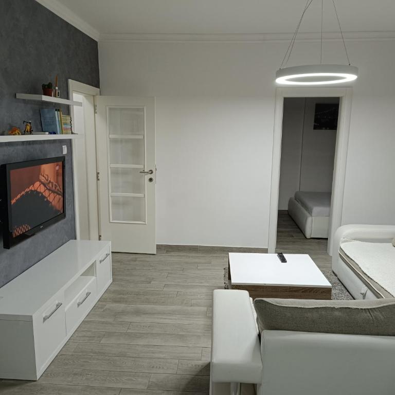 Apartment Maska - Apartman sa 2 Spavaće Sobe - 2