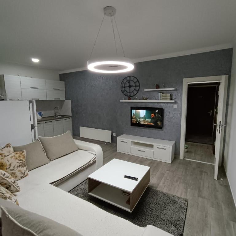 Apartment Maska - Apartman sa 2 Spavaće Sobe - 5