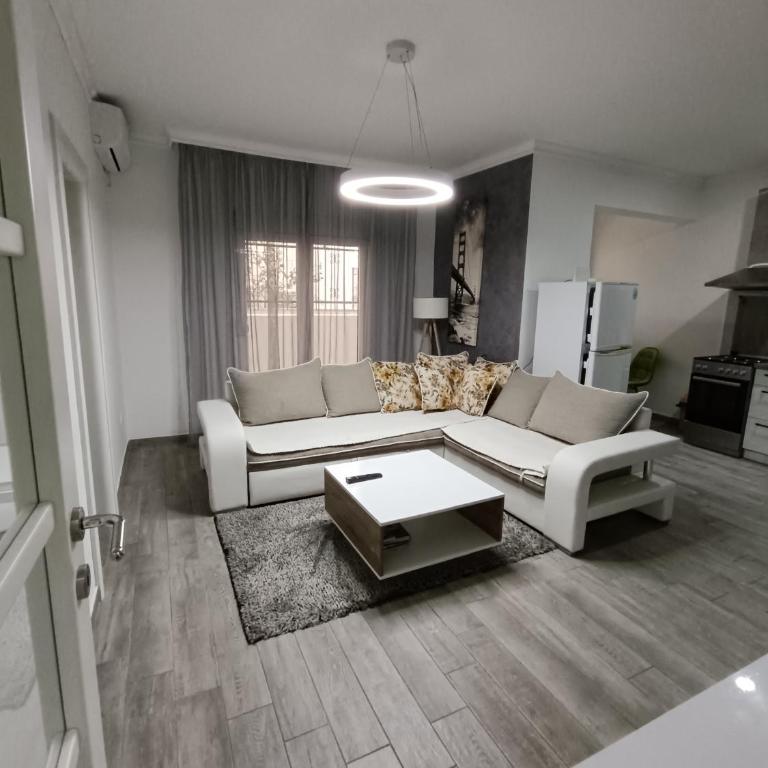 Apartment Maska - Apartman sa 2 Spavaće Sobe - 6