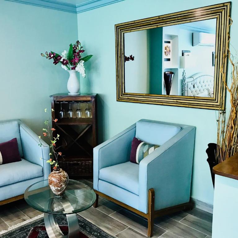 Puerto Vallarta Family Vacation Home, Beach Frontage - Apartamento - 49
