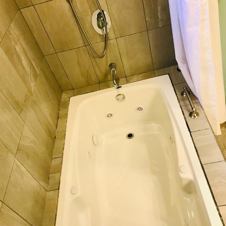 Puerto Vallarta Family Vacation Home, Beach Frontage - Apartamento - 57