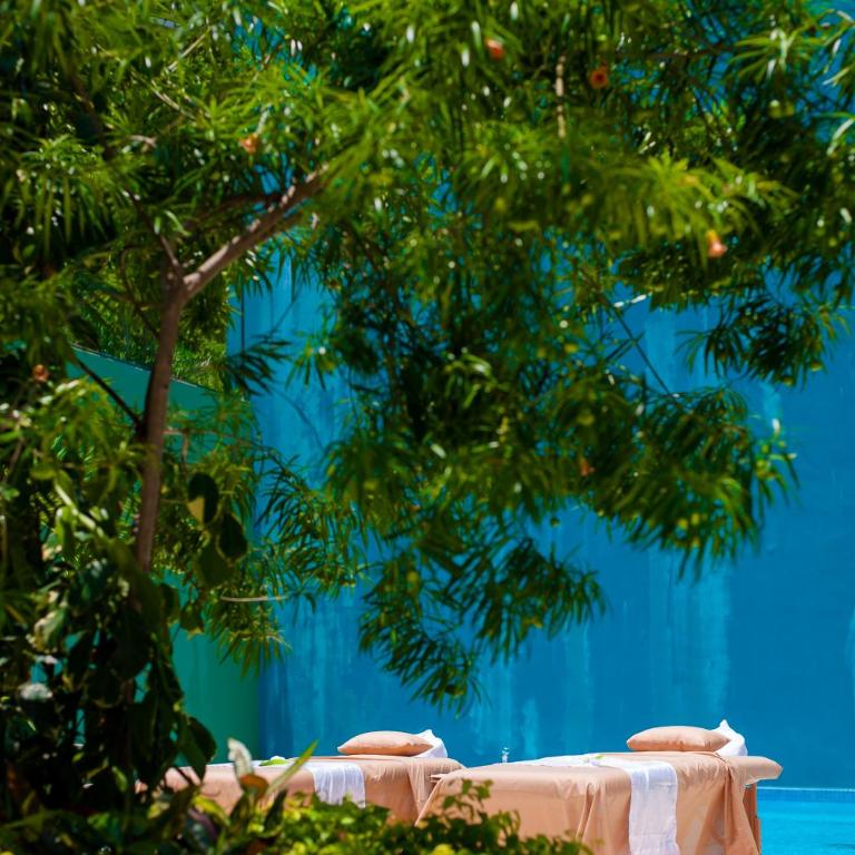 Puerto Vallarta Family Vacation Home, Beach Frontage - Apartamento - 94