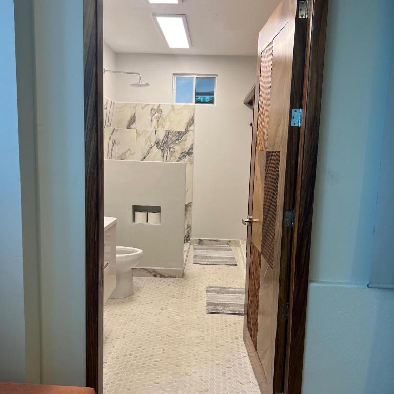 Puerto Vallarta Family Vacation Home, Beach Frontage - Apartamento - 9