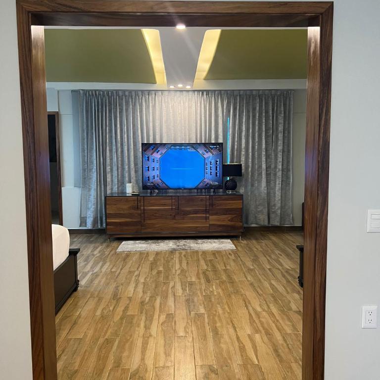 Puerto Vallarta Family Vacation Home, Beach Frontage - Apartamento - 28
