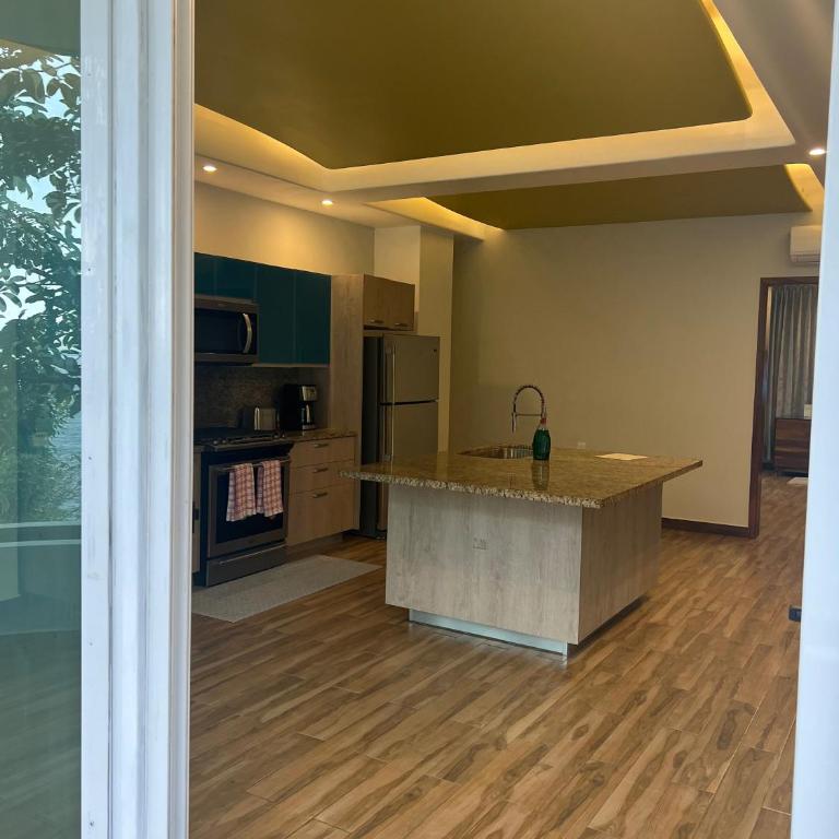 Puerto Vallarta Family Vacation Home, Beach Frontage - Apartamento - 29