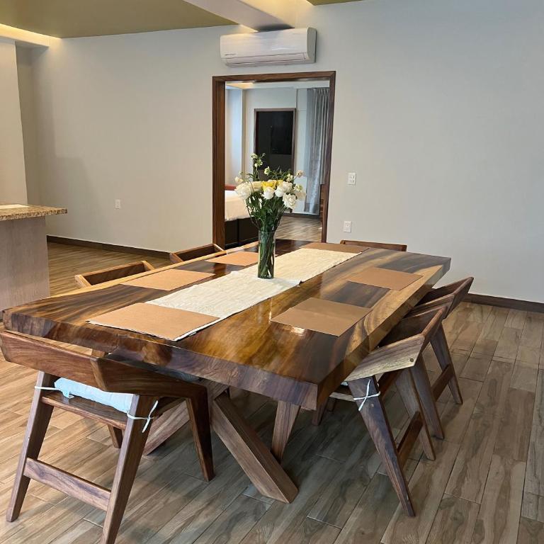 Puerto Vallarta Family Vacation Home, Beach Frontage - Apartamento - 38